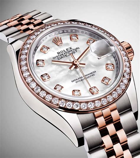 most popular rolex watches for ladies|unique rolex watches for women.